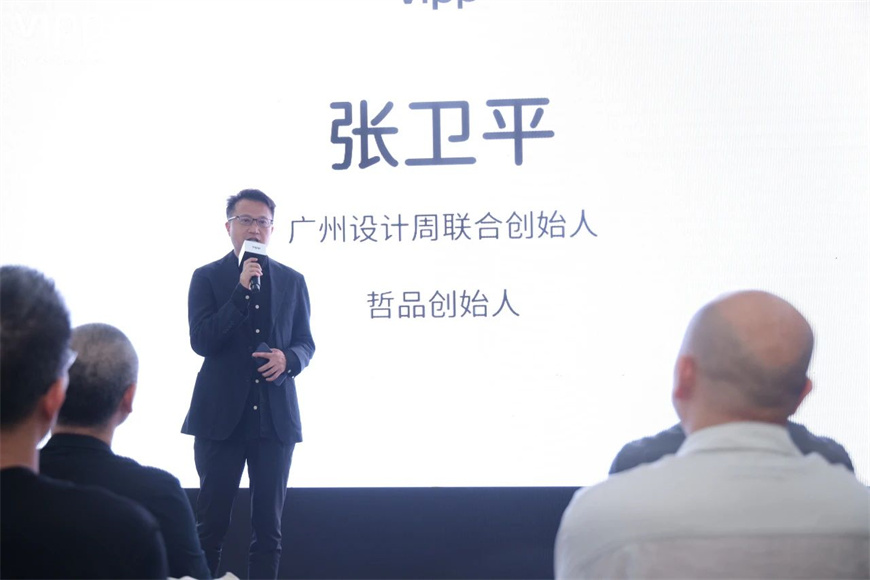 微信圖片_20240528112457.jpg 微信圖片_20240528112457.jpg