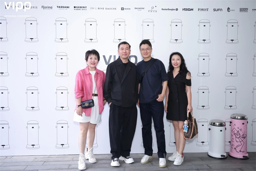 微信圖片_20240528112641.jpg 微信圖片_20240528112641.jpg