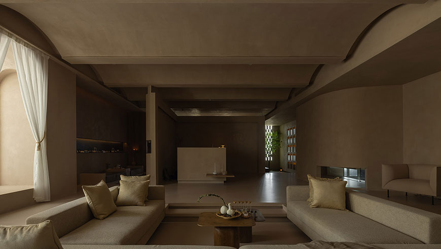 藝術塗料的運用 藝術塗料的運用