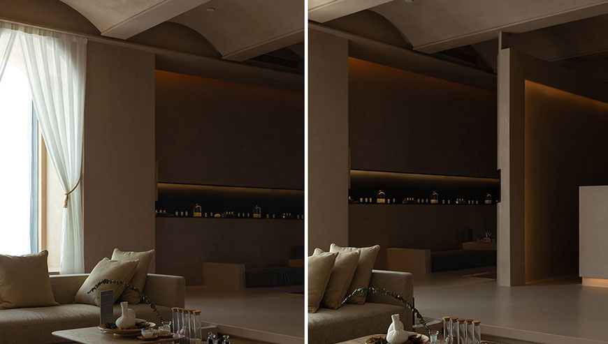 進口藝術塗料 進口藝術塗料