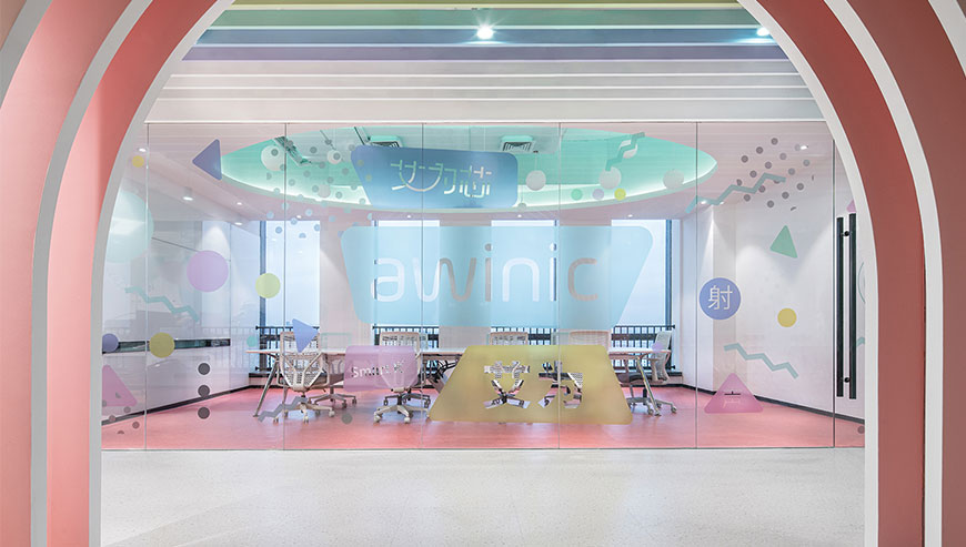 藝術塗料的運用 藝術塗料的運用