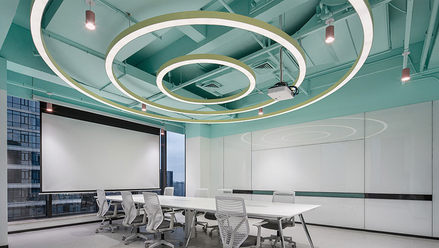 藝術塗料的運用 藝術塗料的運用