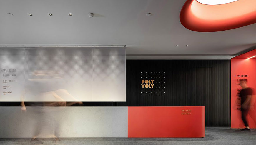 藝術塗料微水泥 藝術塗料微水泥