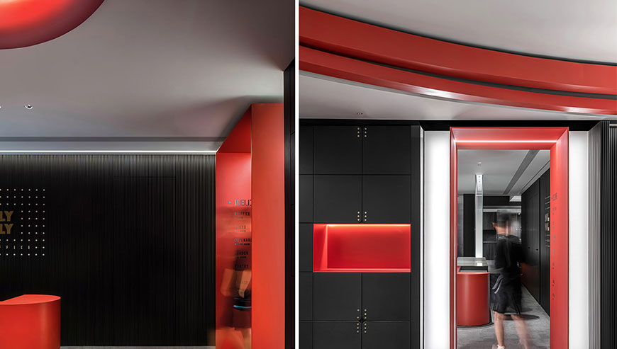 藝術塗料微水泥 藝術塗料微水泥