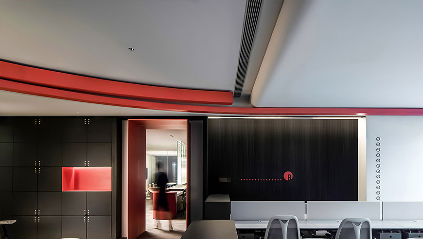 藝術塗料微水泥 藝術塗料微水泥