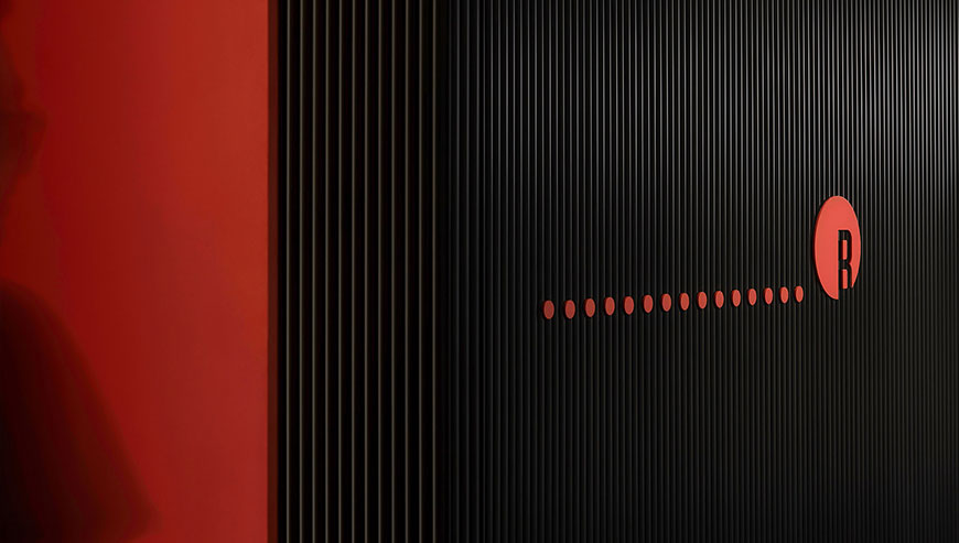 藝術塗料微水泥 藝術塗料微水泥