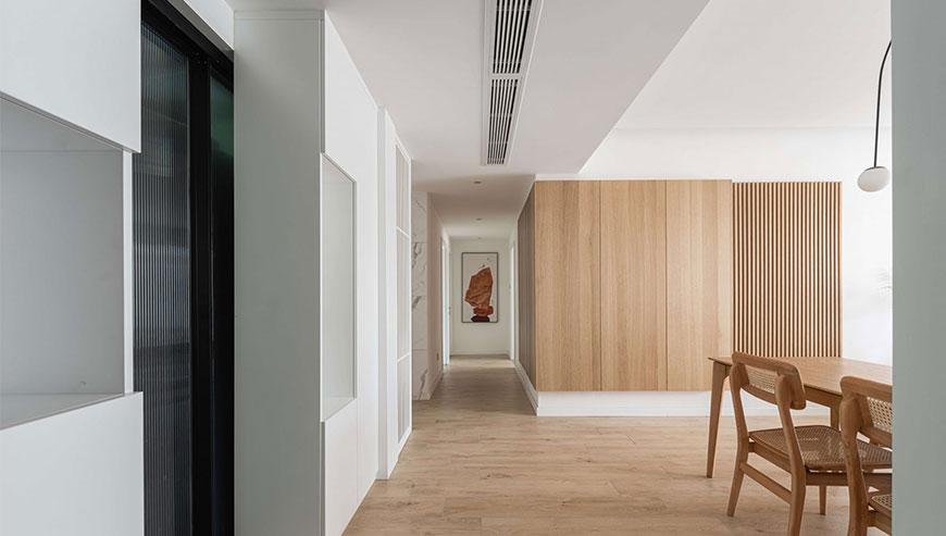 藝術塗料微水泥 藝術塗料微水泥