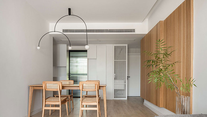 藝術塗料微水泥 藝術塗料微水泥