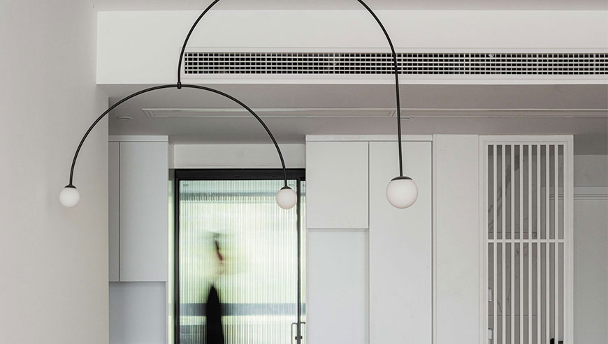 藝術塗料微水泥 藝術塗料微水泥