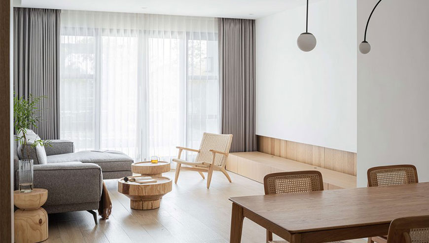 藝術塗料微水泥 藝術塗料微水泥