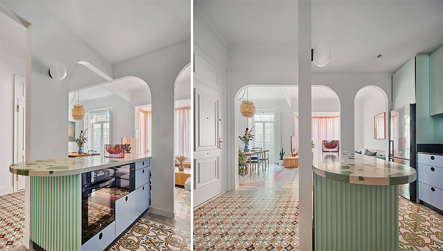 藝術塗料微水泥 藝術塗料微水泥