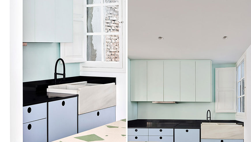 藝術塗料微水泥 藝術塗料微水泥