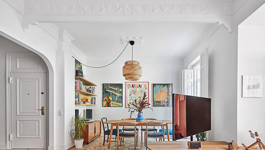 藝術塗料微水泥 <a href='/' class='keys' title='點擊查看關於藝術塗料的相關信息' target='_blank'>藝術塗料</a>微水泥