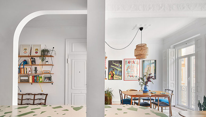 藝術塗料微水泥 藝術塗料微水泥