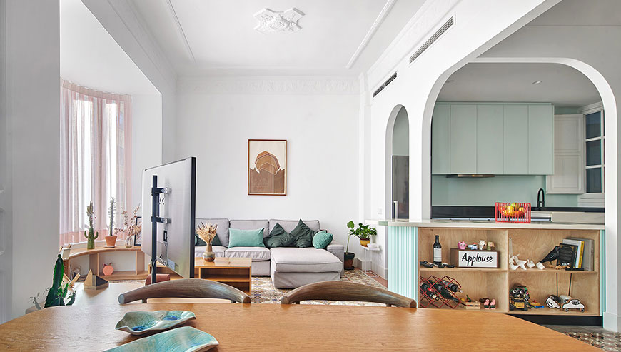 藝術塗料微水泥 藝術塗料微水泥