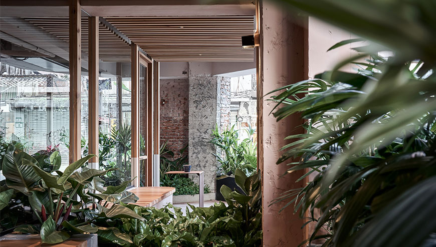 藝術塗料微水泥 藝術塗料微水泥