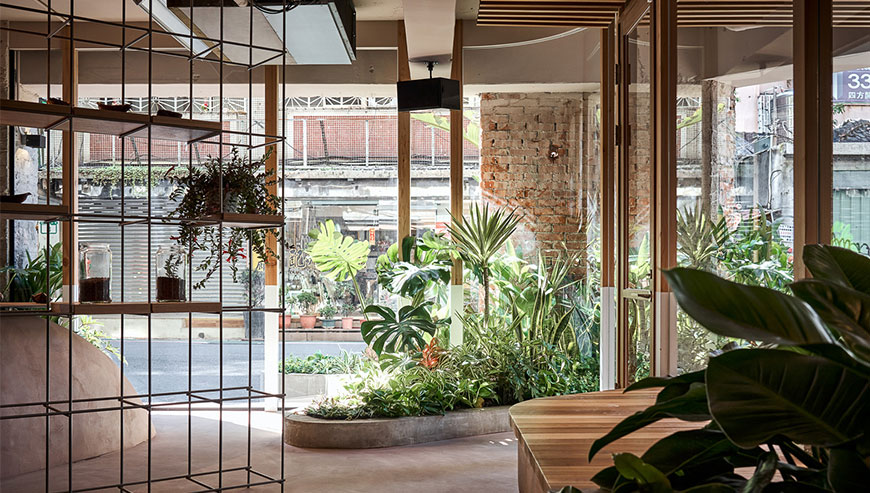 藝術塗料微水泥 藝術塗料微水泥