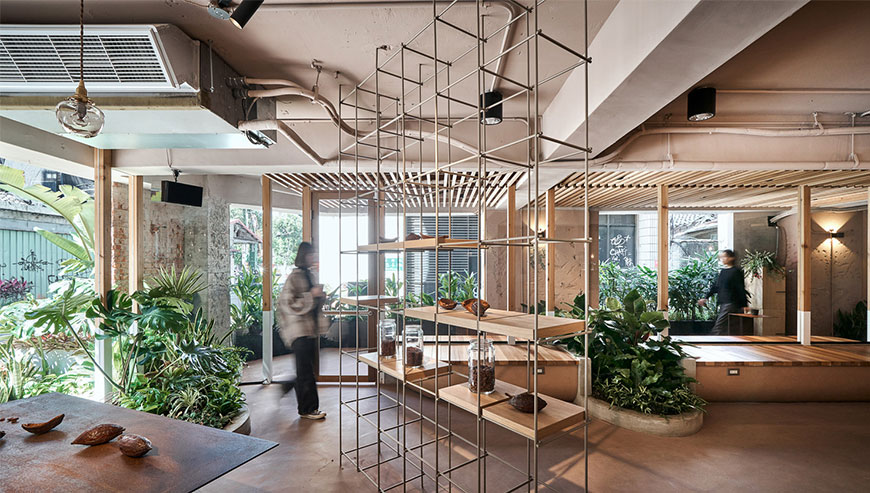 藝術塗料微水泥 藝術塗料微水泥