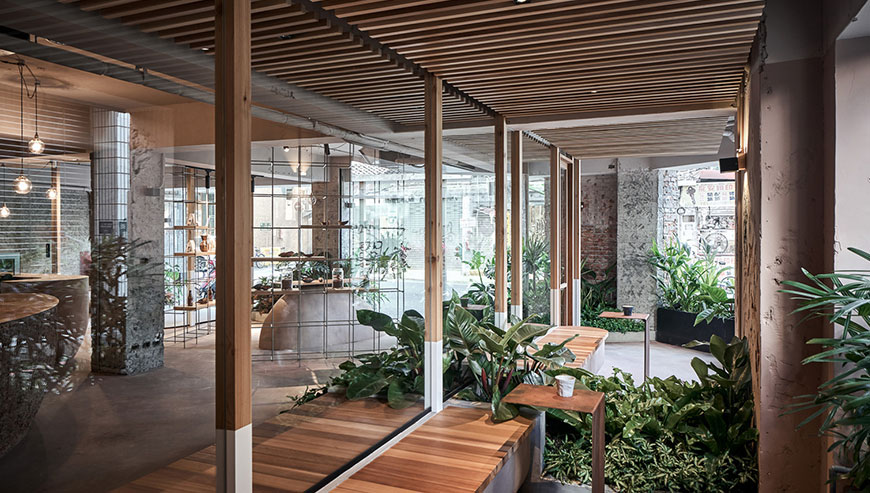 藝術塗料微水泥 藝術塗料微水泥