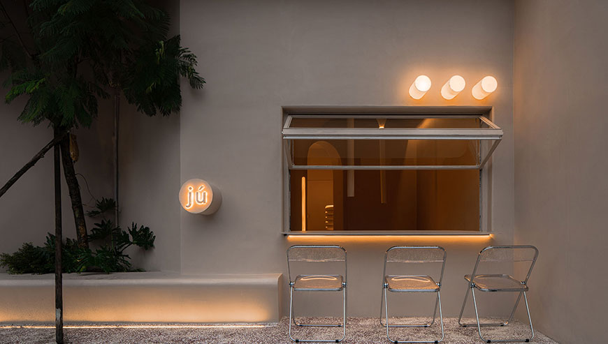 藝術塗料加盟 藝術塗料加盟