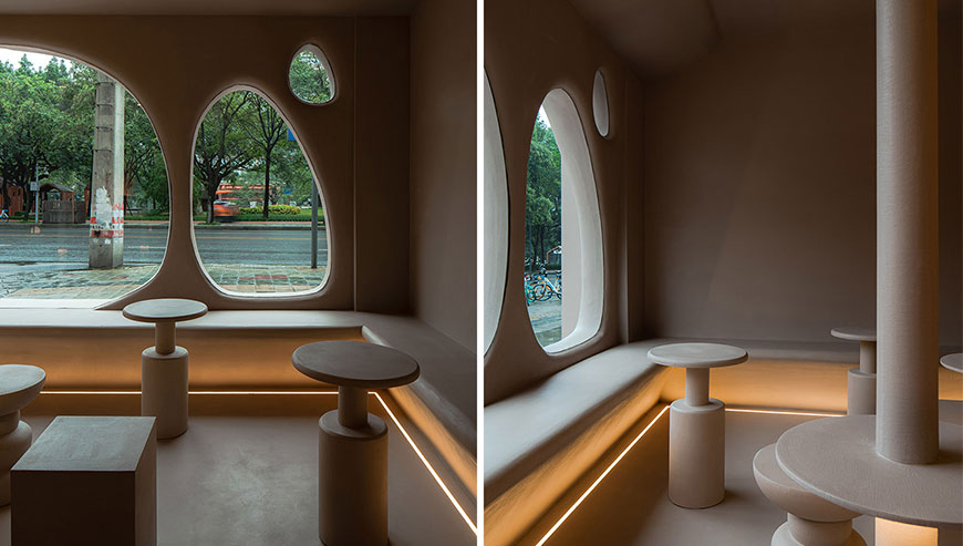 藝術塗料加盟 藝術塗料加盟