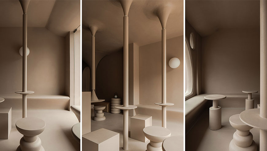 藝術塗料加盟 藝術塗料加盟