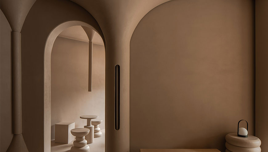 藝術塗料加盟 藝術塗料加盟