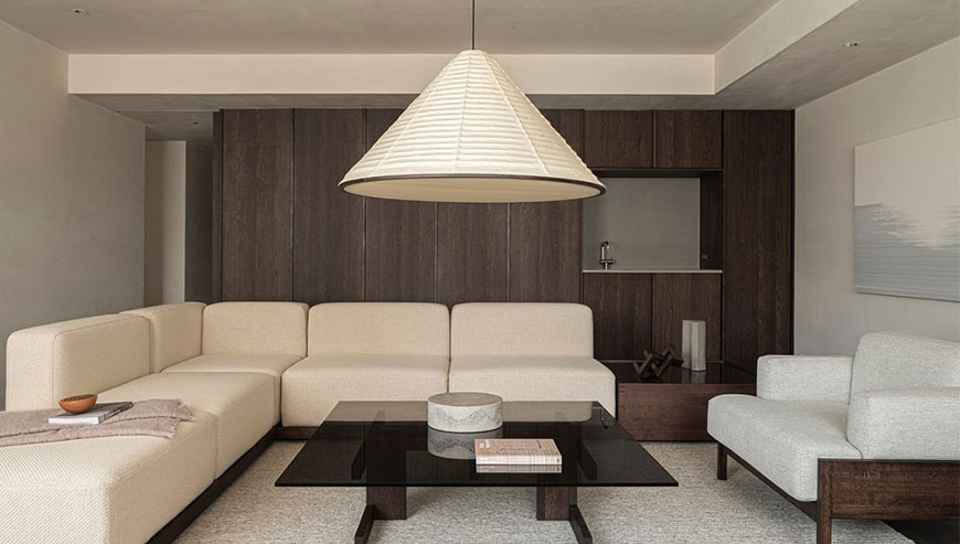 藝術塗料微水泥 藝術塗料微水泥