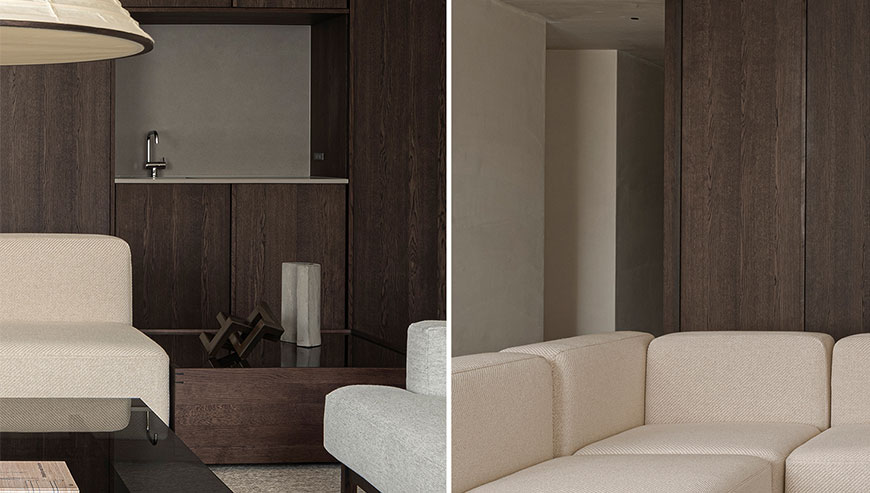 藝術塗料微水泥 藝術塗料微水泥