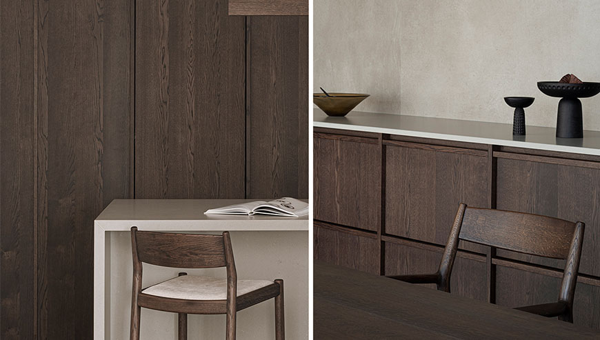 藝術塗料微水泥 藝術塗料微水泥