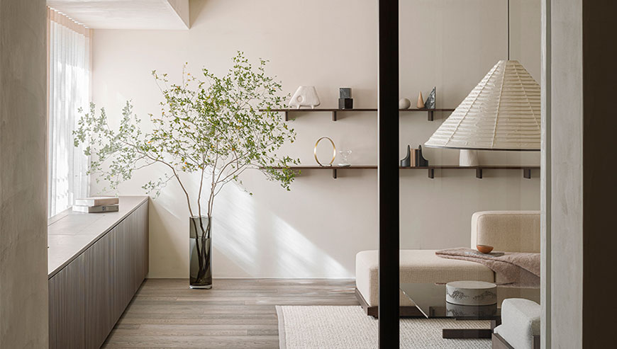 藝術塗料微水泥 藝術塗料微水泥