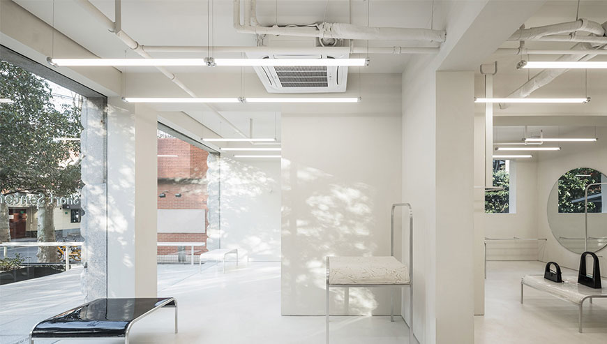 藝術塗料微水泥 藝術塗料微水泥