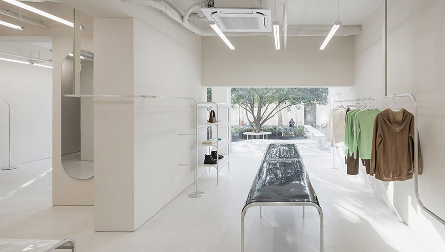 藝術塗料微水泥 藝術塗料微水泥