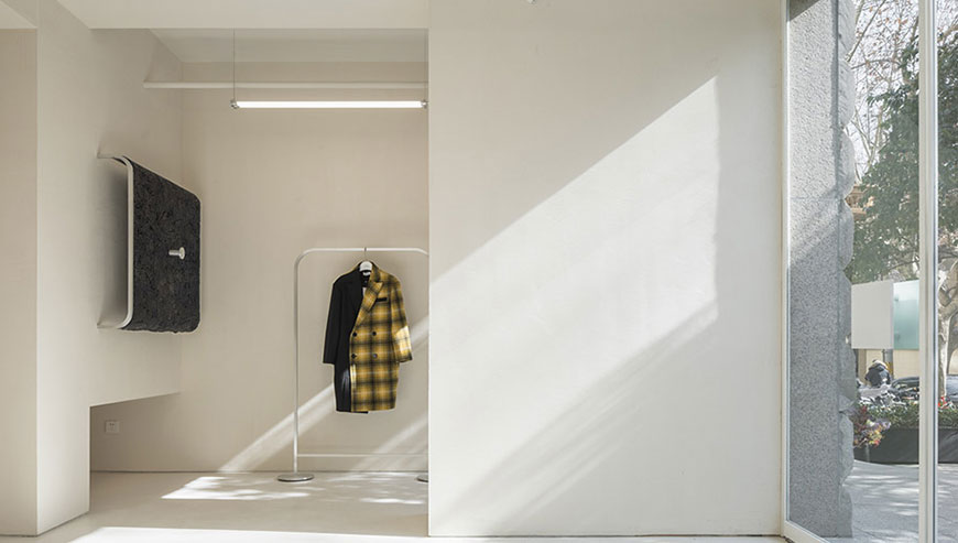 藝術塗料微水泥 藝術塗料微水泥