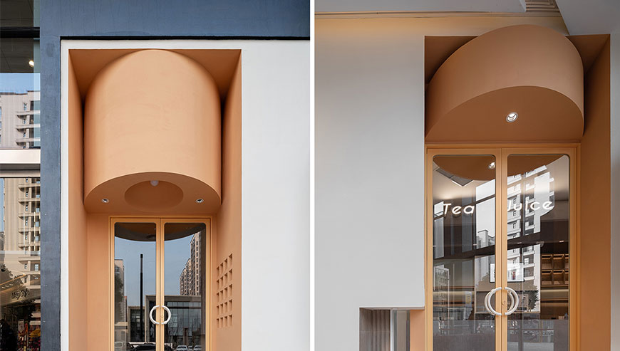 藝術塗料加盟 藝術塗料加盟