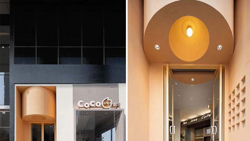 藝術塗料加盟 藝術塗料加盟