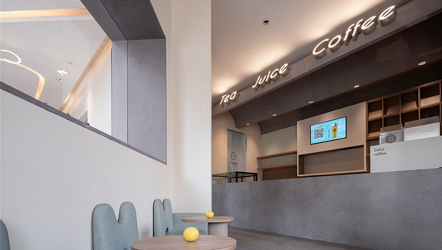 藝術塗料加盟 藝術塗料加盟