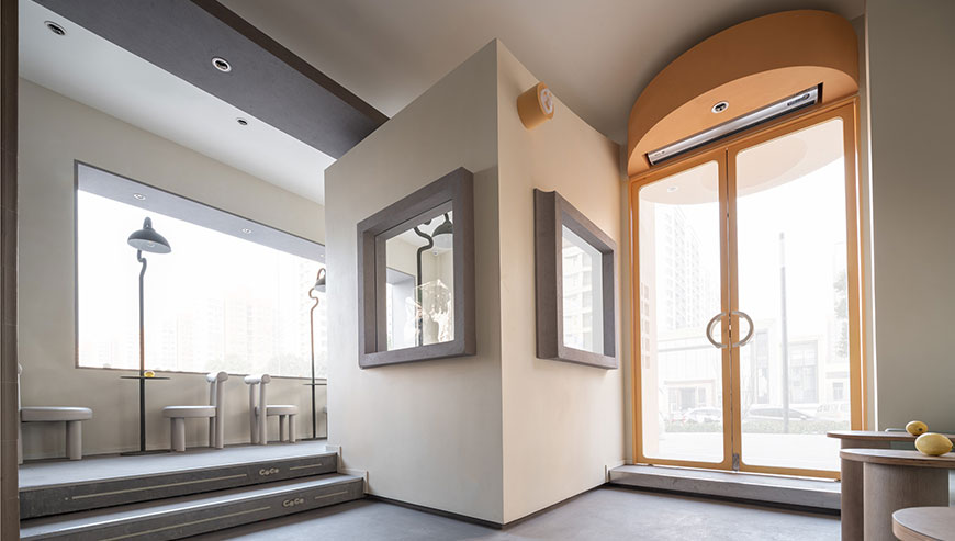 藝術塗料加盟 藝術塗料加盟