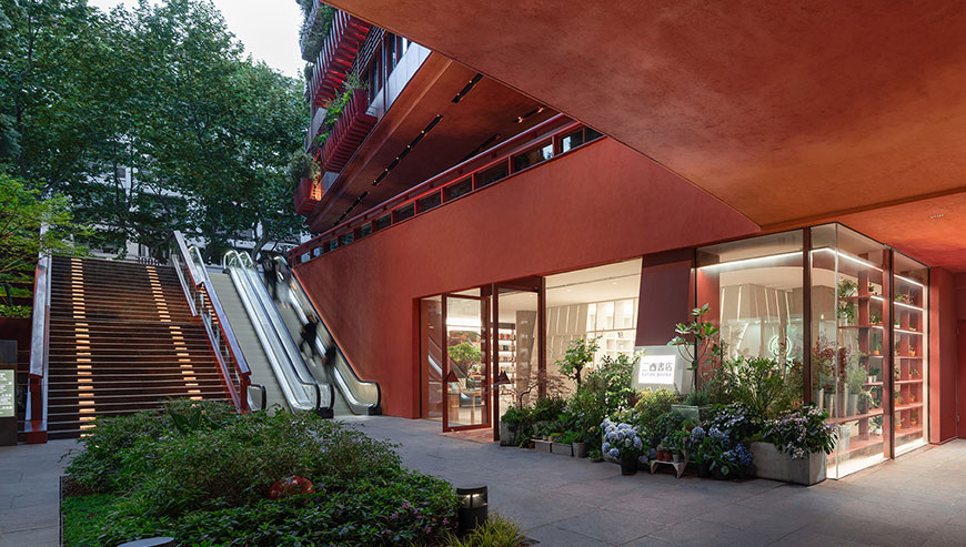 藝術塗料的運用 藝術塗料的運用