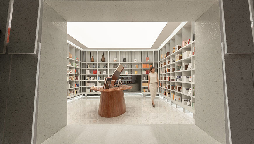 藝術塗料的運用 藝術塗料的運用