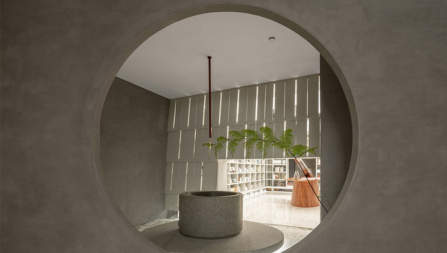 藝術塗料的運用 藝術塗料的運用