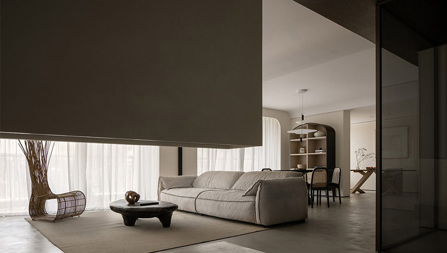 進口藝術塗料 進口藝術塗料