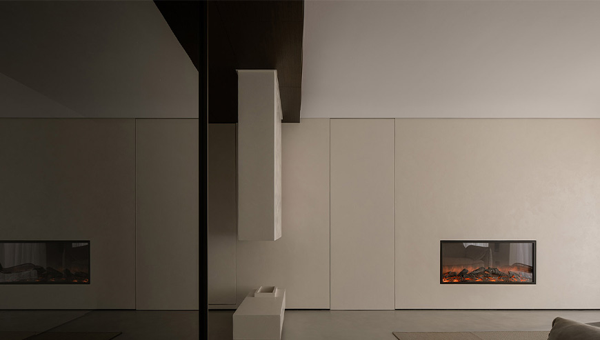 進口藝術塗料 進口藝術塗料