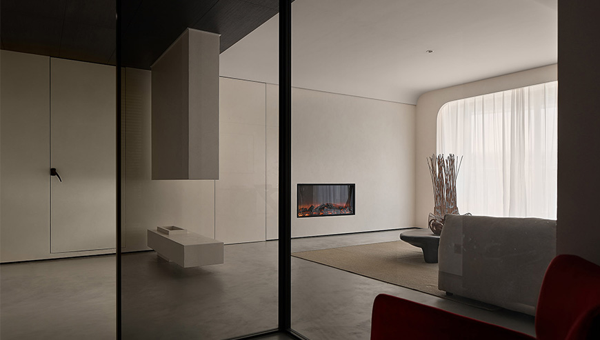 進口藝術塗料 進口藝術塗料