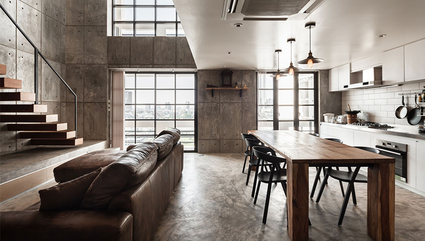 藝術塗料的運用 藝術塗料的運用