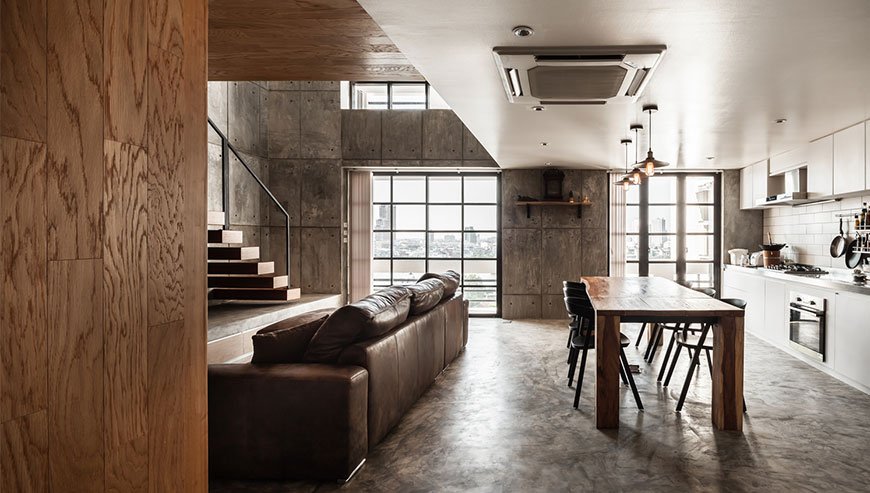 藝術塗料的運用 藝術塗料的運用