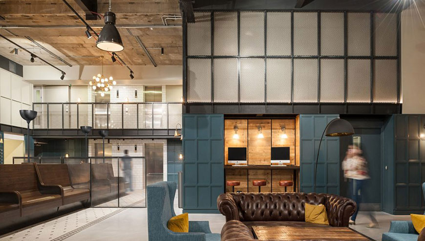 進口藝術塗料 進口藝術塗料