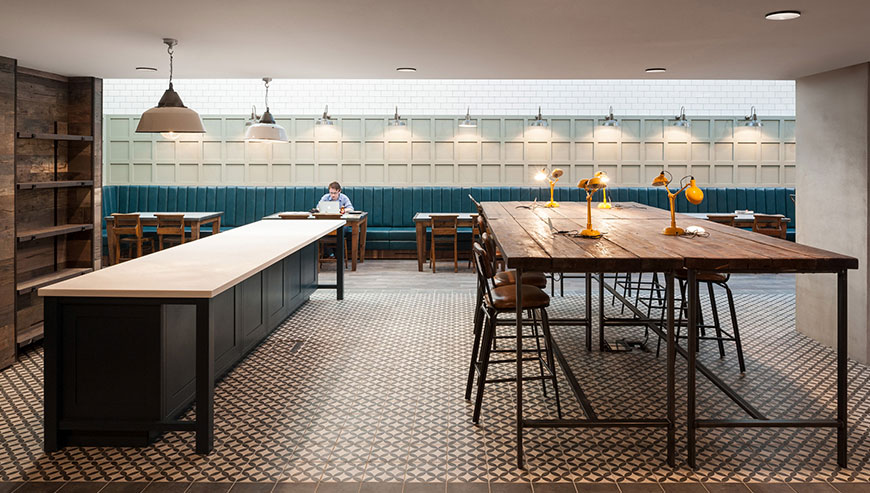 進口藝術塗料 進口藝術塗料