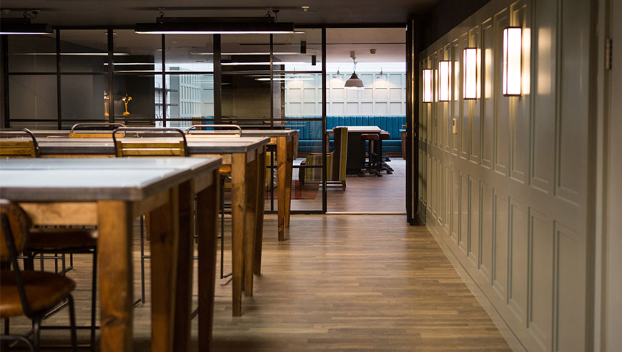 進口藝術塗料 進口藝術塗料