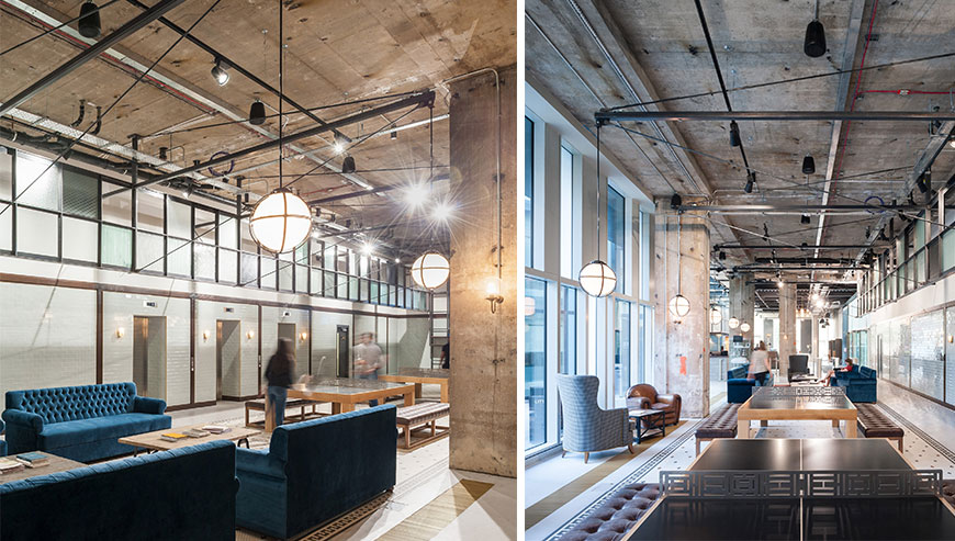 進口藝術塗料 進口藝術塗料